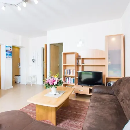 Kluvetasch Nr 3 - Seestern * Rettin