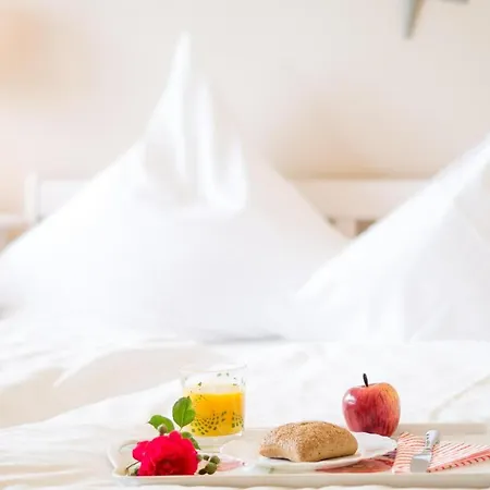 Kluvetasch Nr 3 - Seestern * Rettin