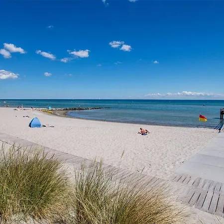 Kluvetasch Nr 3 - Seestern Rettin