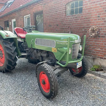 Kluvetasch Nr 3 - Seestern * Rettin